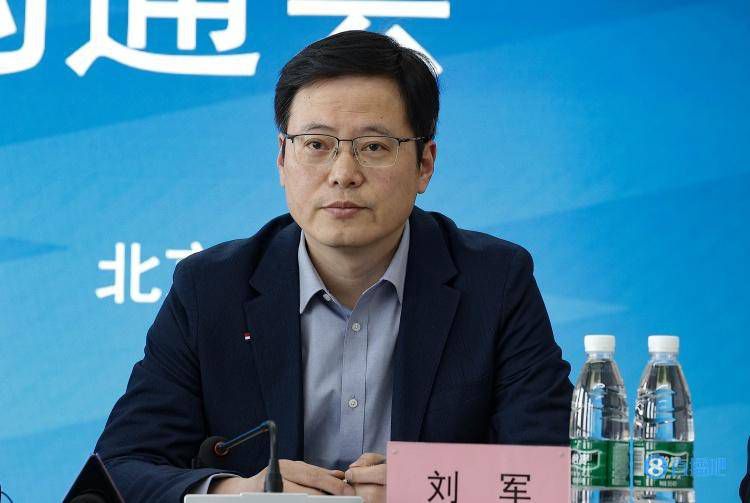 欧美激情综合亚洲一二区